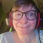 Zita, társkereső Budapest