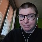 Zita, társkereső Budapest