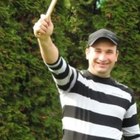 Péter, társkereső Csíkszereda