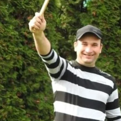 Péter