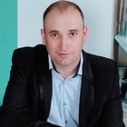 Péter, társkereső Csíkszereda