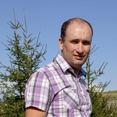 Péter