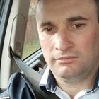 Péter, társkereső Csíkszereda