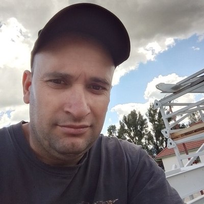 Péter, társkereső Csíkszereda