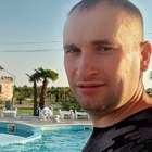 Péter, társkereső Csíkszereda