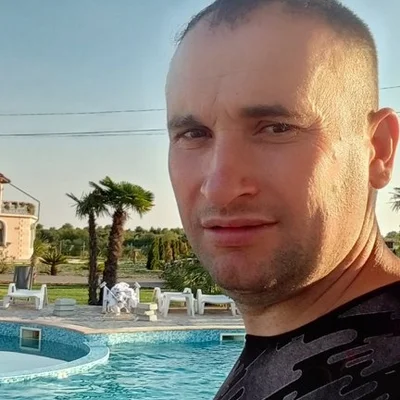 Péter