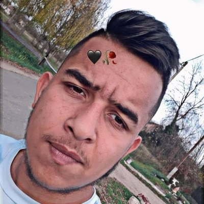 Csonka, társkereső Pécs