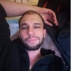 Attila, társkereső Budapest