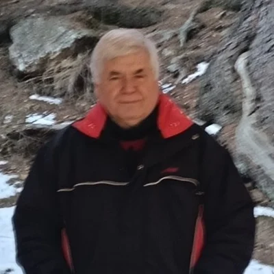 Gyuri, Sepsiszentgyörgy