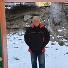 Gyuri, társkereső Sepsiszentgyörgy