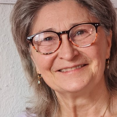 Judith, társkereső Zalaegerszeg