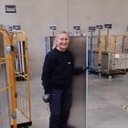 Judith, társkereső Zalaegerszeg