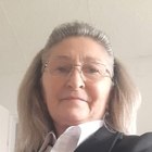 Judith, társkereső Zalaegerszeg