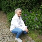 Judith, társkereső Zalaegerszeg