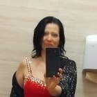 Renata, társkereső Nagykároly