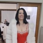 Renata, társkereső Nagykároly