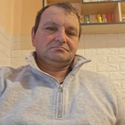 Károly, társkereső Sepsiszentgyörgy