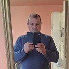 Károly, társkereső Sepsiszentgyörgy