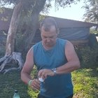 Károly, társkereső Sepsiszentgyörgy