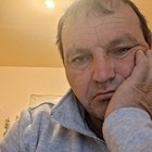 Károly, társkereső Sepsiszentgyörgy