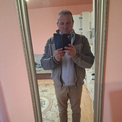 Károly, társkereső Sepsiszentgyörgy