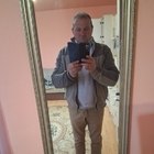 Károly, társkereső Sepsiszentgyörgy