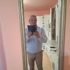 Károly, társkereső Sepsiszentgyörgy