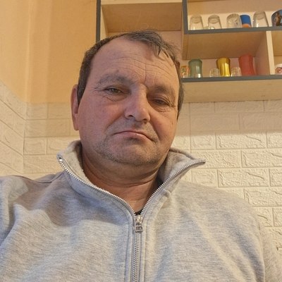 Károly, társkereső Sepsiszentgyörgy