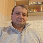 Károly, társkereső Sepsiszentgyörgy