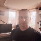 Gergő, társkereső Törtel