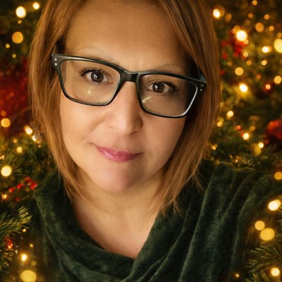 Enikő, társkereső Kiskunfélegyháza