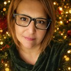 Enikő, társkereső Kiskunfélegyháza