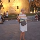 Szil, társkereső Budapest