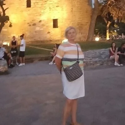 Szil