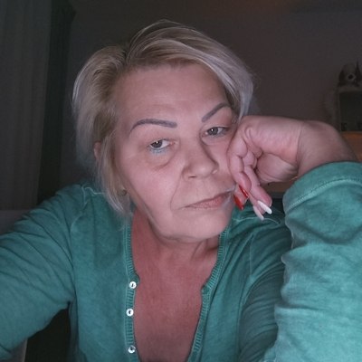 Szil, társkereső Budapest