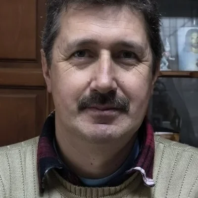 Zsolt, Almásszentmihály