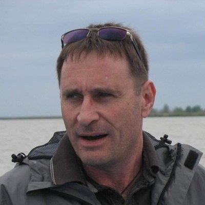 Burdonpeter, társkereső Veszprém