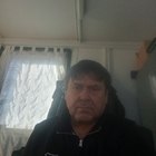 Attila, társkereső Mosonmagyaróvár