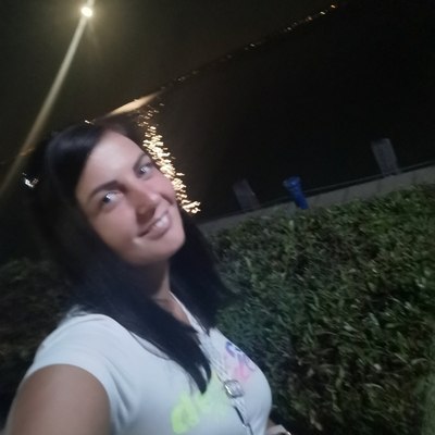 Zsuzsi, társkereső Gárdony