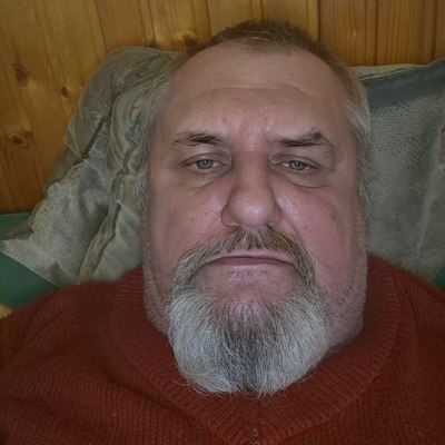 István, társkereső Nagydém