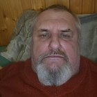 István, társkereső Nagydém