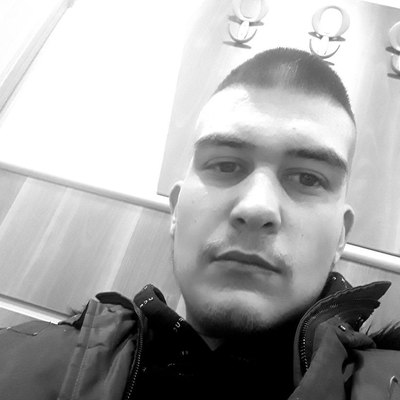 Kalász, társkereső Tapolca