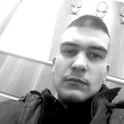 Kalász, társkereső Tapolca