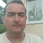 Sandor, társkereső Abony