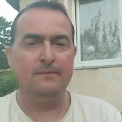 Sandor