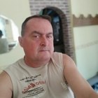 Sandor, társkereső Abony