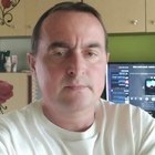 Sandor, társkereső Abony