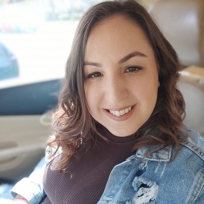 Timea, társkereső Győr