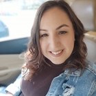 Timea, társkereső Győr