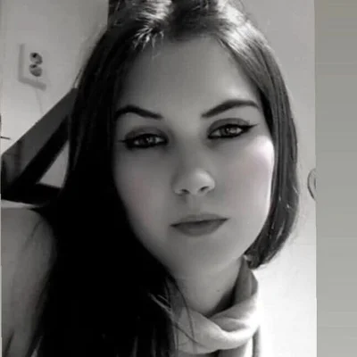Timea